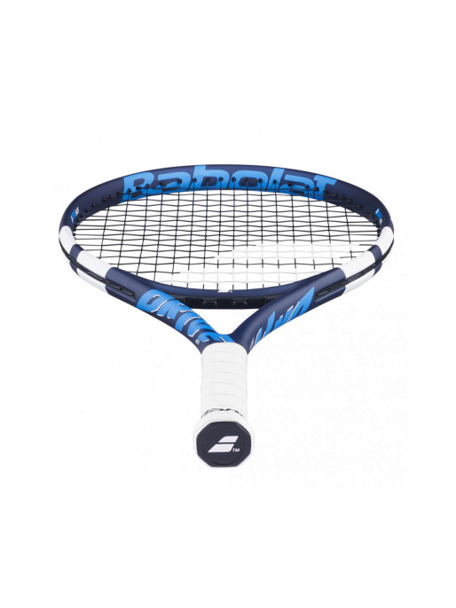 BABOLAT