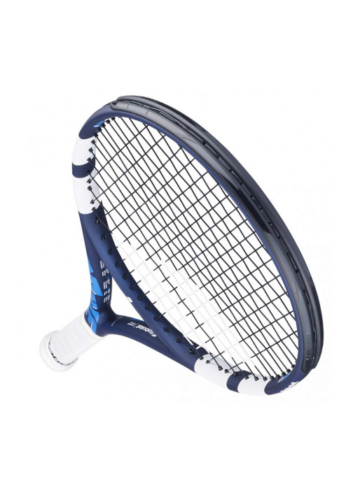BABOLAT