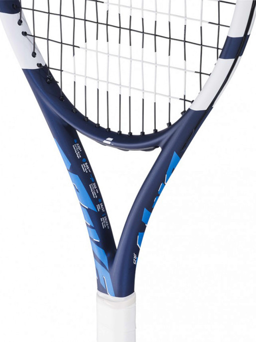 BABOLAT