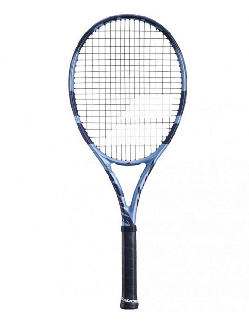BABOLAT