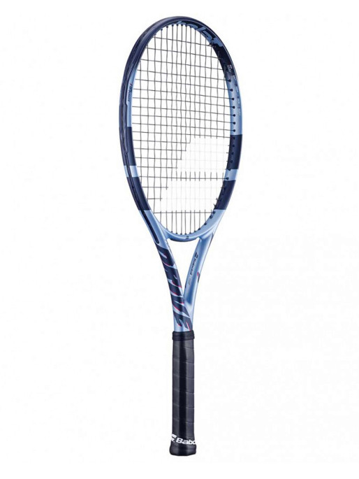 BABOLAT