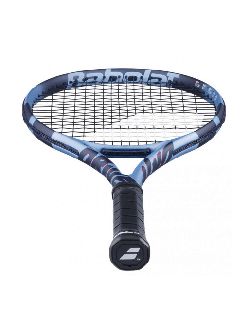 BABOLAT