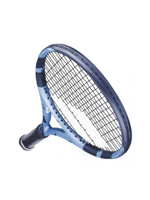 BABOLAT