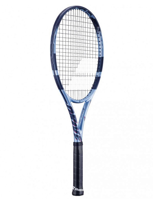 BABOLAT
