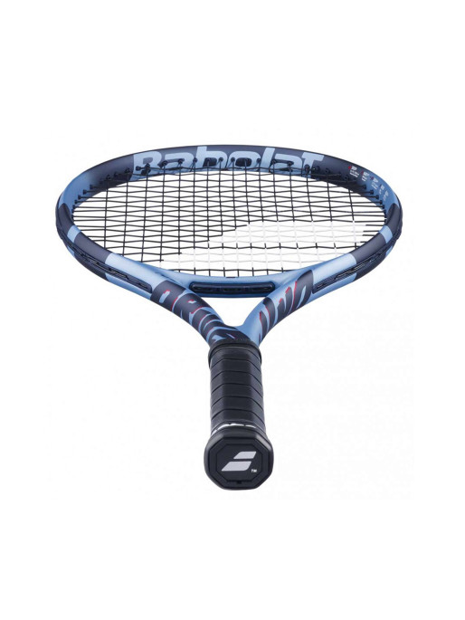 BABOLAT