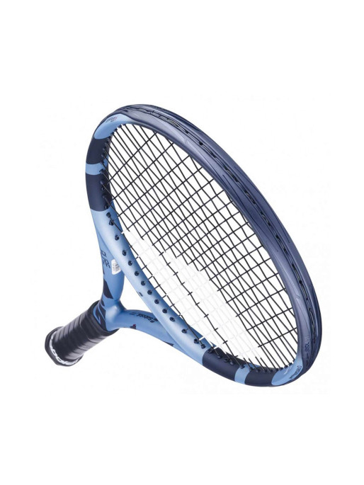 BABOLAT