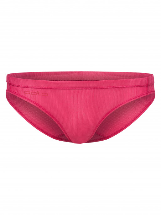 ODLO Ženski donji veš CUBIC Light Slip