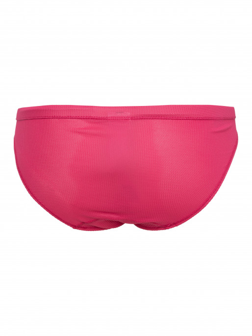 ODLO Ženski donji veš CUBIC Light Slip