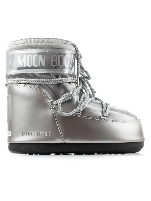 MOON BOOT