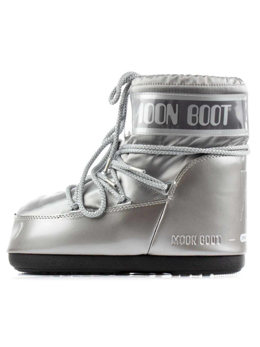 MOON BOOT