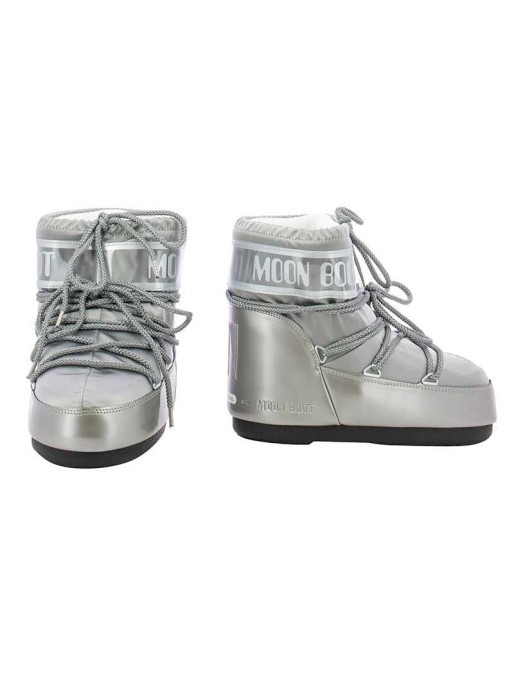 MOON BOOT