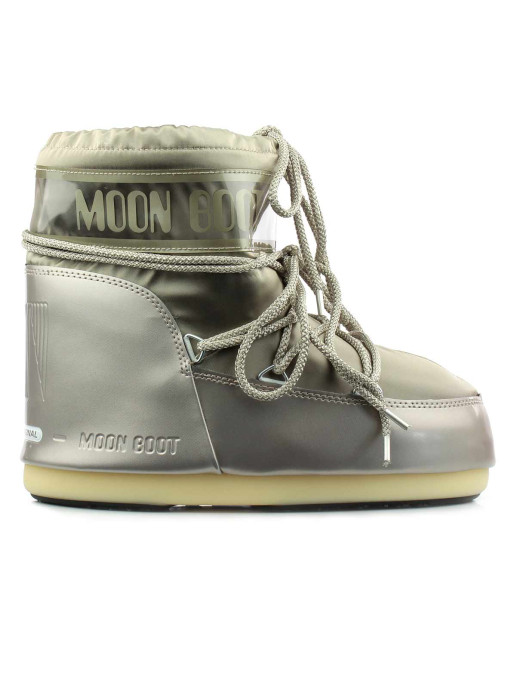 MOON BOOT