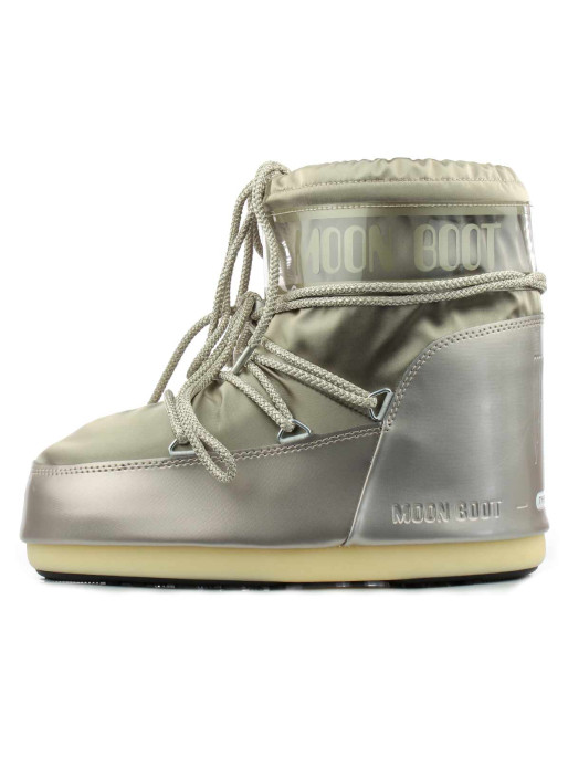 MOON BOOT