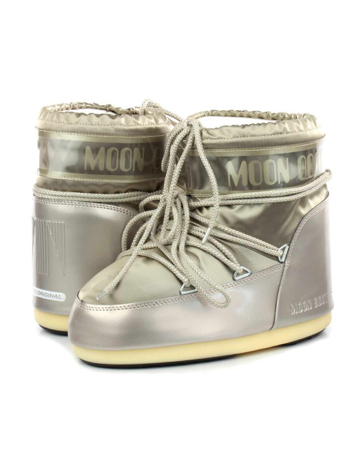 MOON BOOT
