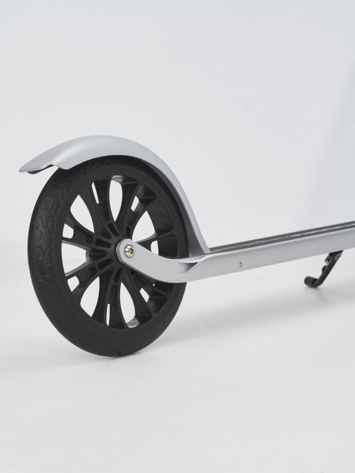 HUDORA Trotineta BigWheel Crossover 205