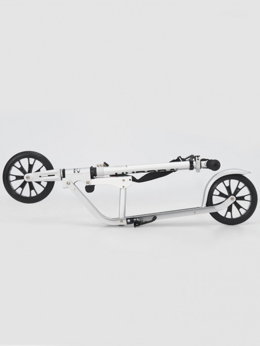 HUDORA Trotineta BigWheel Crossover 205