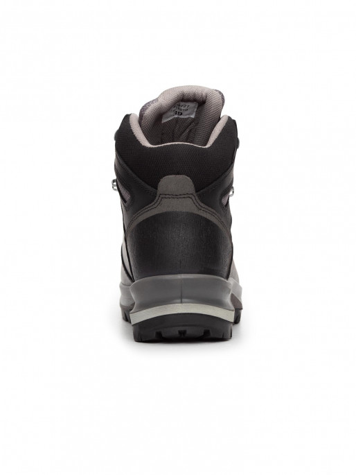GRISPORT Ženske outdoor cipele La Spedia