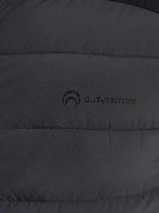 OUTVENTURE