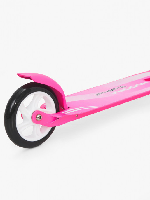 HUDORA Trotineta Little BigWheel