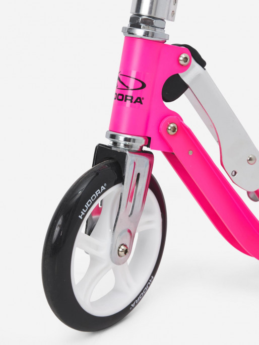 HUDORA Trotineta Little BigWheel