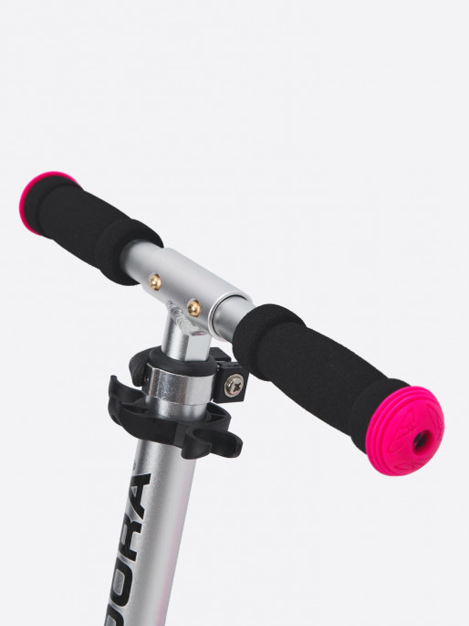 HUDORA Trotineta Little BigWheel