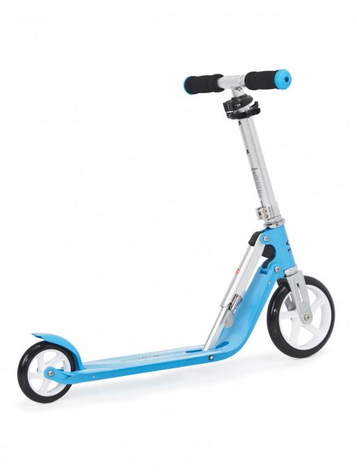 HUDORA Σκούτερ Little BigWheel