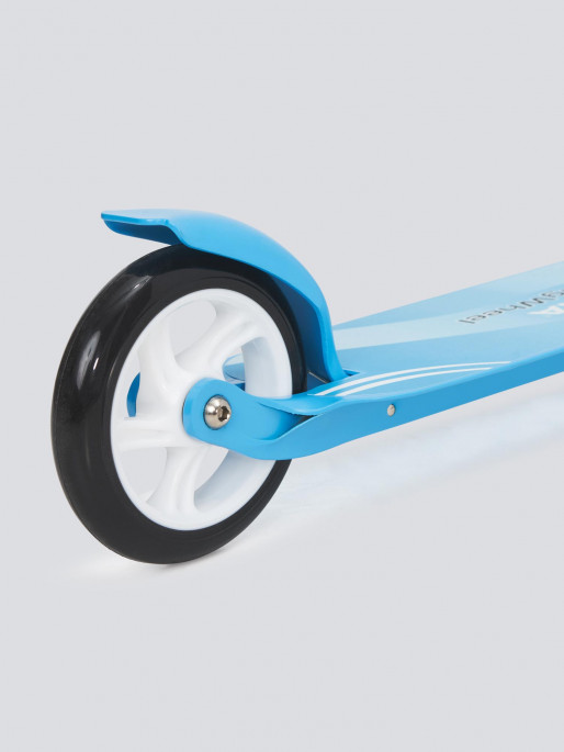 HUDORA Σκούτερ Little BigWheel