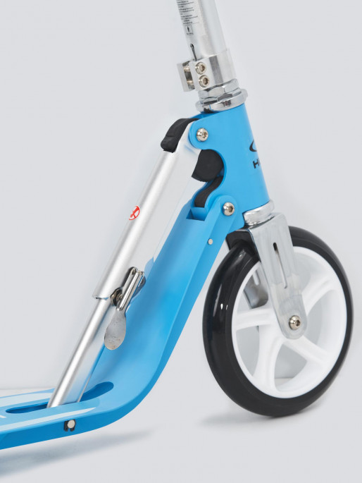 HUDORA Σκούτερ Little BigWheel