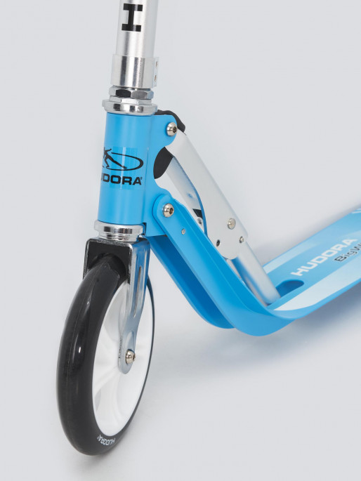 HUDORA Σκούτερ Little BigWheel