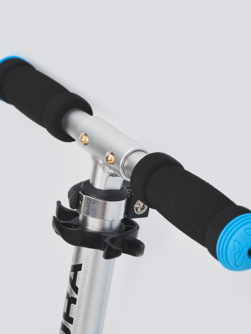 HUDORA Σκούτερ Little BigWheel