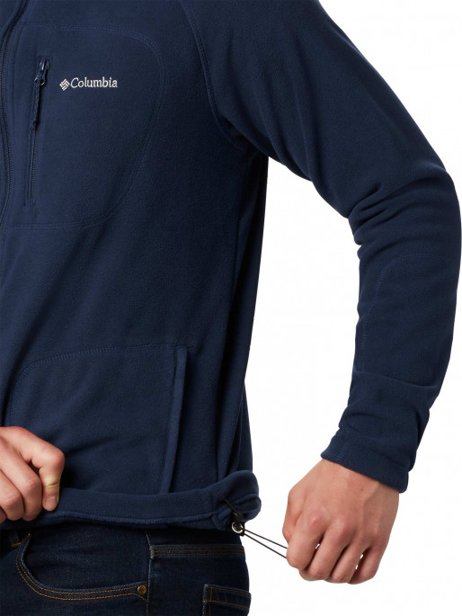 COLUMBIA Αθλητική Ζακέτα M Fast Trek II
