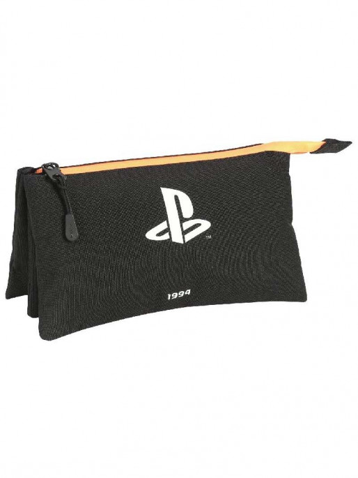 UWEAR Playstation Case
