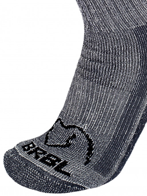 BRBL Bjorn 2 Socks