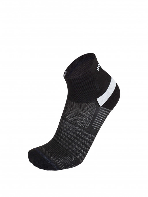 BRBL Pathway DX SX Socks