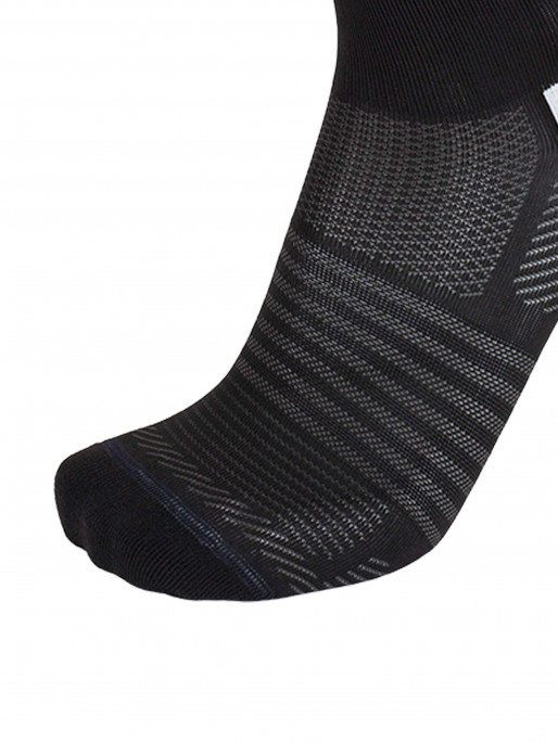 BRBL Pathway DX SX Socks