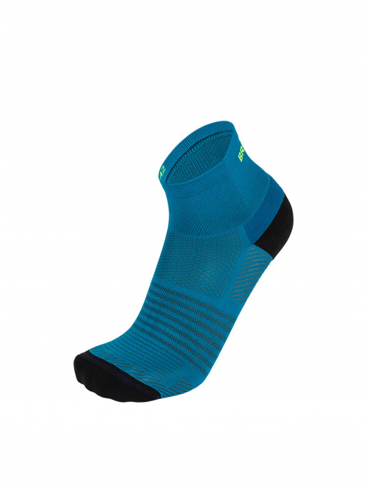 BRBL Pathway DX SX Socks