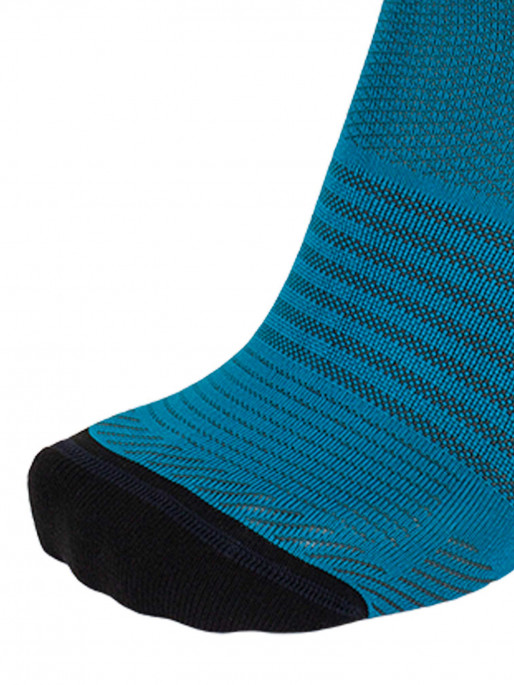 BRBL Pathway DX SX Socks