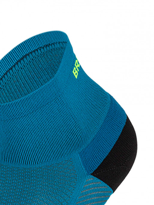 BRBL Pathway DX SX Socks