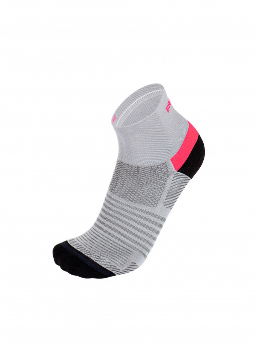 BRBL Pathway DX SX Socks