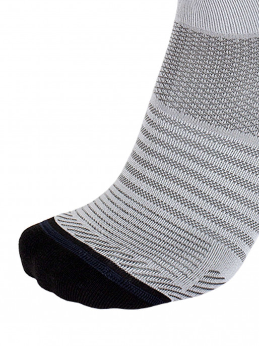 BRBL Pathway DX SX Socks