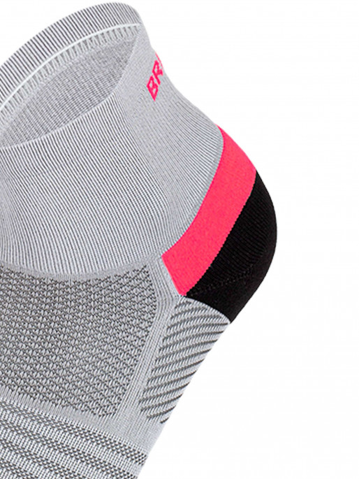 BRBL Pathway DX SX Socks