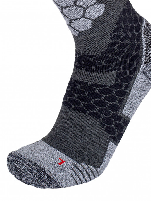 BRBL GRIZZLY 2 DX SX Socks