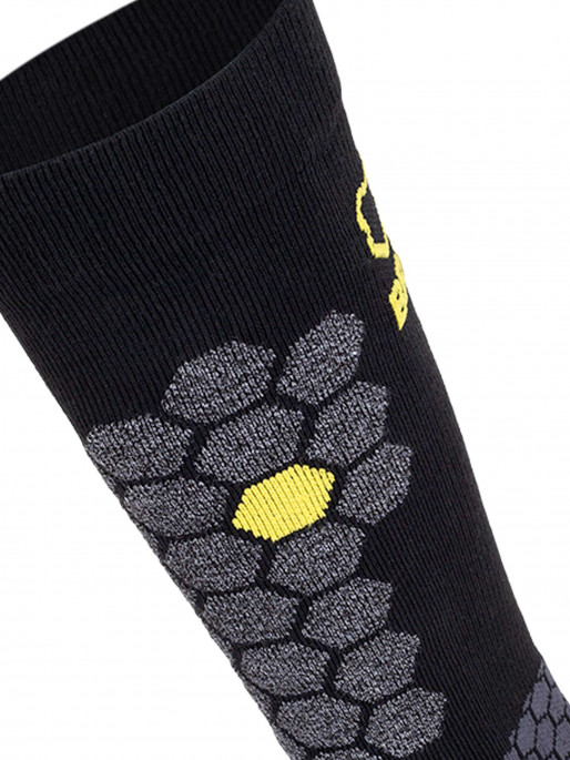 BRBL GRIZZLY 2 DX SX Socks
