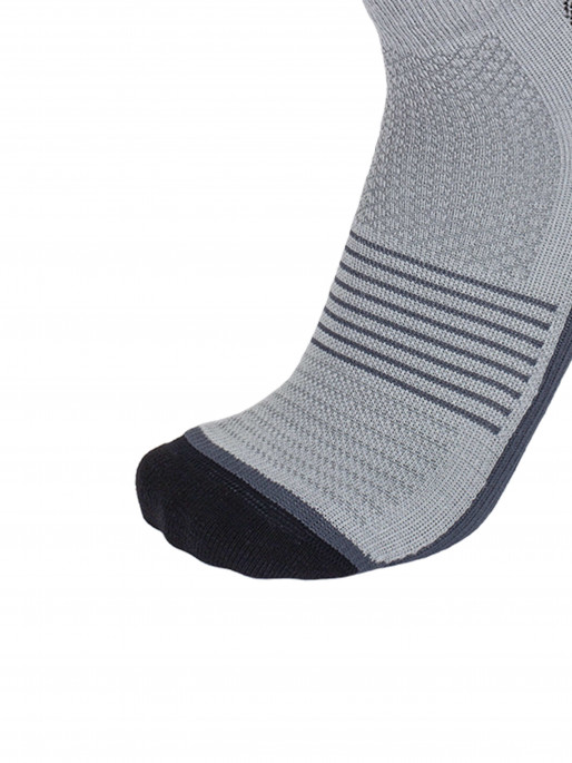 BRBL Чорапи Nunavut DX SX