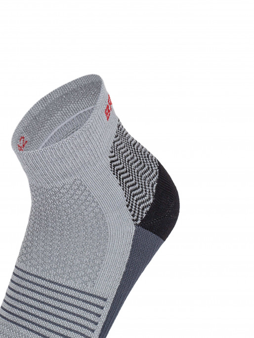 BRBL Чорапи Nunavut DX SX