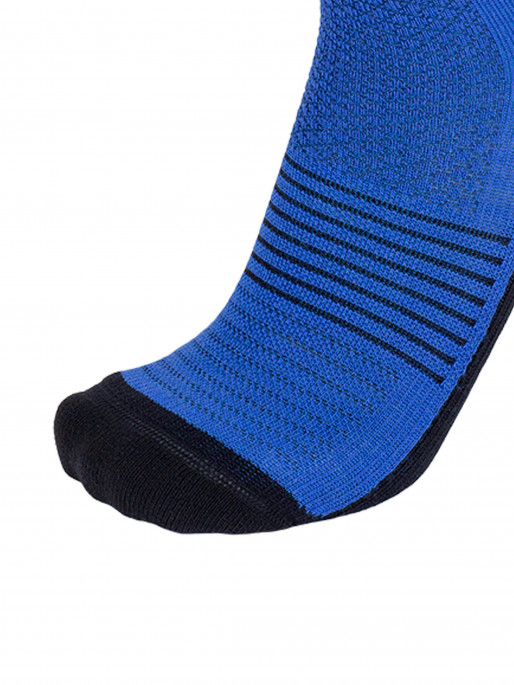 BRBL Nunavut DX SX Socks