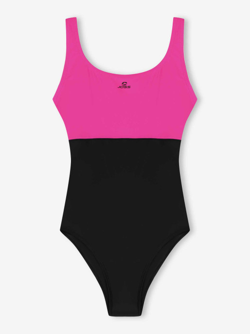 JOSS Цял бански Womens Essentials Front Inserts