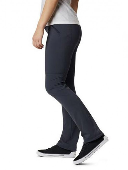 COLUMBIA Ženske outdoor pantalone Passo Alto