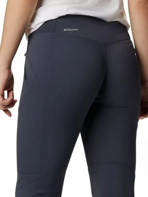 COLUMBIA Ženske outdoor pantalone Passo Alto