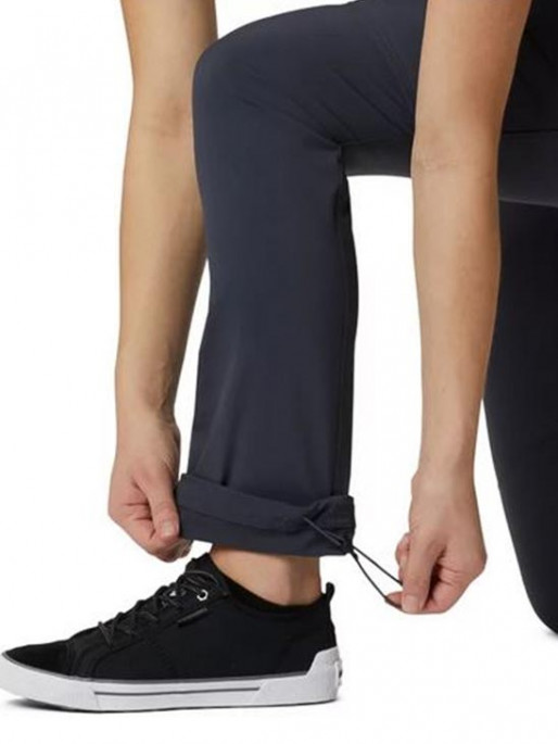COLUMBIA Ženske outdoor pantalone Passo Alto